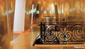 Mosaic Thủy Tinh Bisazza Colors - SaigonCasa | Curated Surfaces & Contemporary Living