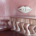 Mosaic Thủy Tinh Bisazza Colors - SaigonCasa | Curated Surfaces & Contemporary Living
