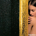 Mosaic Thủy Tinh Bisazza Colors - SaigonCasa | Curated Surfaces & Contemporary Living