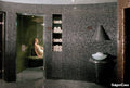 Mosaic Thủy Tinh Bisazza Colors - SaigonCasa | Curated Surfaces & Contemporary Living