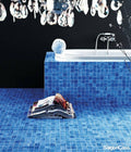 Mosaic Thủy Tinh Bisazza Colors - SaigonCasa | Curated Surfaces & Contemporary Living