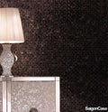 Mosaic Thủy Tinh Bisazza Colors - SaigonCasa | Curated Surfaces & Contemporary Living