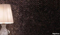 Mosaic Thủy Tinh Bisazza Colors - SaigonCasa | Curated Surfaces & Contemporary Living