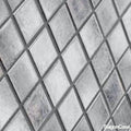 Mosaic Thủy Tinh Bisazza Colors - SaigonCasa | Curated Surfaces & Contemporary Living