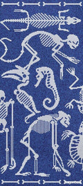 Mosaic Thủy Tinh Bisazza Perished - SaigonCasa | Curated Surfaces & Contemporary Living