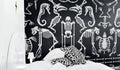 Mosaic Thủy Tinh Bisazza Perished - SaigonCasa | Curated Surfaces & Contemporary Living