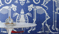 Mosaic Thủy Tinh Bisazza Perished - SaigonCasa | Curated Surfaces & Contemporary Living