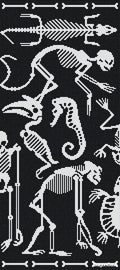 Mosaic Thủy Tinh Bisazza Perished - SaigonCasa | Curated Surfaces & Contemporary Living