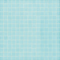 Mosaic Thủy TInh Vetricolor - SaigonCasa | Curated Surfaces & Contemporary Living