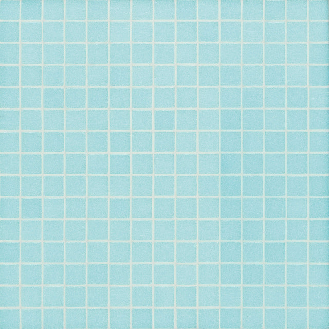 Mosaic Thủy TInh Vetricolor - SaigonCasa | Curated Surfaces & Contemporary Living