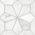 Mosaic Trang Trí Blossom - SaigonCasa | Curated Surfaces & Contemporary Living