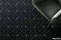 Mosaic Trang Trí Blossom - SaigonCasa | Curated Surfaces & Contemporary Living
