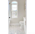 Mosaic Trang Trí Blossom - SaigonCasa | Curated Surfaces & Contemporary Living