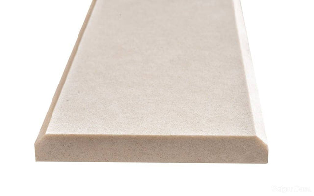 Ngạch Cửa Đá Marble - Granite - SaigonCasa | Curated Surfaces & Contemporary Living