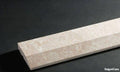 Ngạch Cửa Đá Marble - Granite - SaigonCasa | Curated Surfaces & Contemporary Living