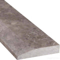 Ngạch Cửa Đá Marble - Granite - SaigonCasa | Curated Surfaces & Contemporary Living