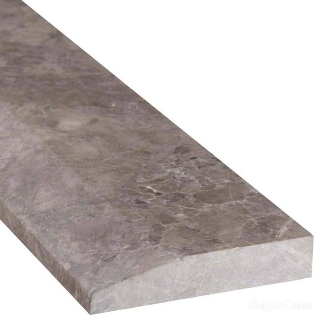 Ngạch Cửa Đá Marble - Granite - SaigonCasa | Curated Surfaces & Contemporary Living