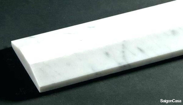 Ngạch Cửa Đá Marble - Granite - SaigonCasa | Curated Surfaces & Contemporary Living