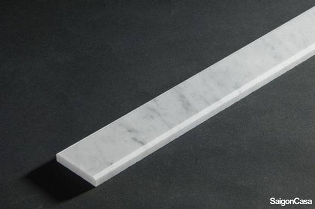 Ngạch Cửa Đá Marble - Granite - SaigonCasa | Curated Surfaces & Contemporary Living