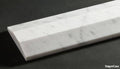 Ngạch Cửa Đá Marble - Granite - SaigonCasa | Curated Surfaces & Contemporary Living
