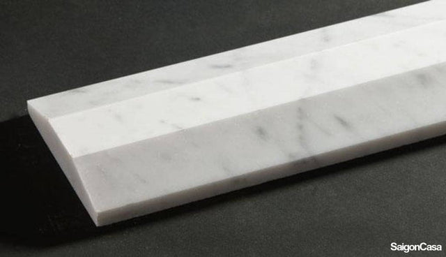 Ngạch Cửa Đá Marble - Granite - SaigonCasa | Curated Surfaces & Contemporary Living