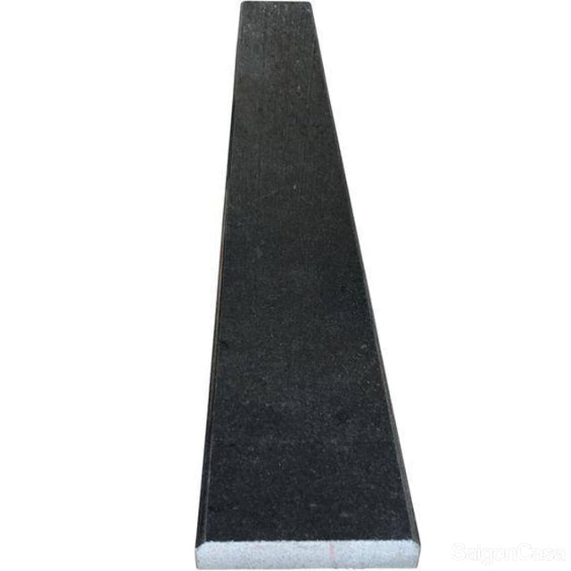 Ngạch Cửa Đá Marble - Granite - SaigonCasa | Curated Surfaces & Contemporary Living