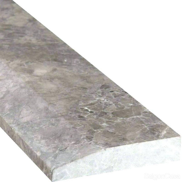 Ngạch Cửa Đá Marble - Granite - SaigonCasa | Curated Surfaces & Contemporary Living