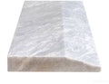 Ngạch Cửa Đá Marble - Granite - SaigonCasa | Curated Surfaces & Contemporary Living