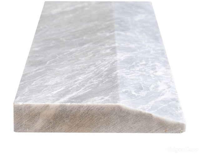Ngạch Cửa Đá Marble - Granite - SaigonCasa | Curated Surfaces & Contemporary Living