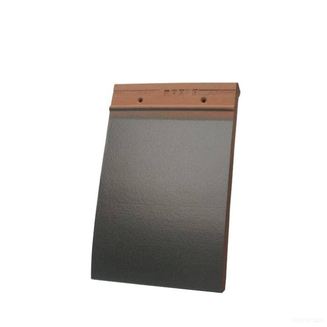 Ngói Châu Âu Smooth Slate - SaigonCasa | Curated Surfaces & Contemporary Living