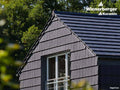 Ngói Châu Âu Smooth Slate - SaigonCasa | Curated Surfaces & Contemporary Living