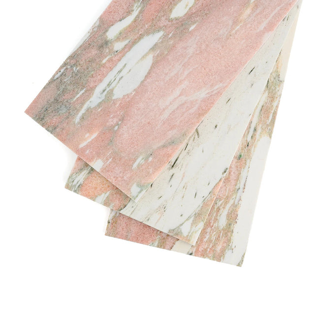 Norwegian Rose - SaigonCasa | Curated Surfaces & Contemporary Living