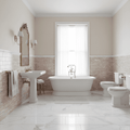 Norwegian Rose - SaigonCasa | Curated Surfaces & Contemporary Living