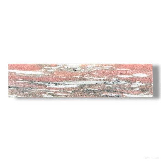 Norwegian Rose - SaigonCasa | Curated Surfaces & Contemporary Living
