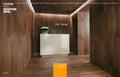 Nuances - SaigonCasa | Curated Surfaces & Contemporary Living