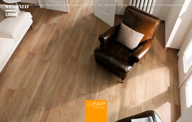 Nuances - SaigonCasa | Curated Surfaces & Contemporary Living
