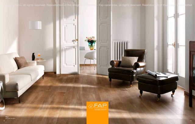 Nuances - SaigonCasa | Curated Surfaces & Contemporary Living