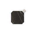 Octagon Marmo Negro - SaigonCasa | Curated Surfaces & Contemporary Living