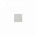 Octagon Marmo Negro - SaigonCasa | Curated Surfaces & Contemporary Living