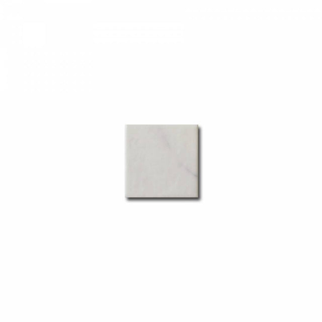 Octagon Marmo Negro - SaigonCasa | Curated Surfaces & Contemporary Living