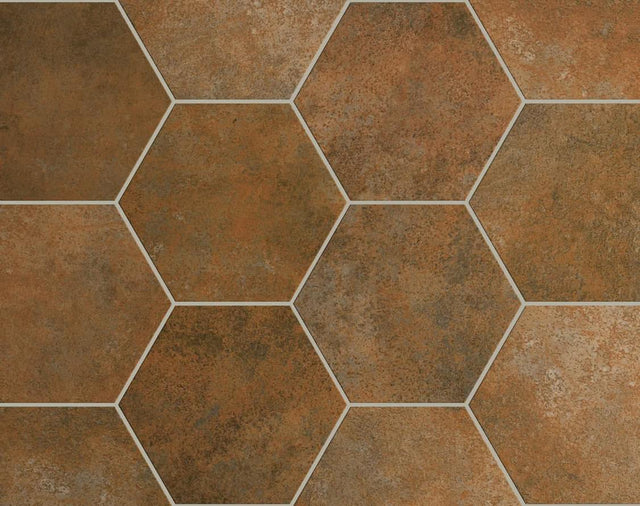 Oxide Robin - SaigonCasa | Curated Surfaces & Contemporary Living