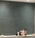 Peacock Green - SaigonCasa | Curated Surfaces & Contemporary Living
