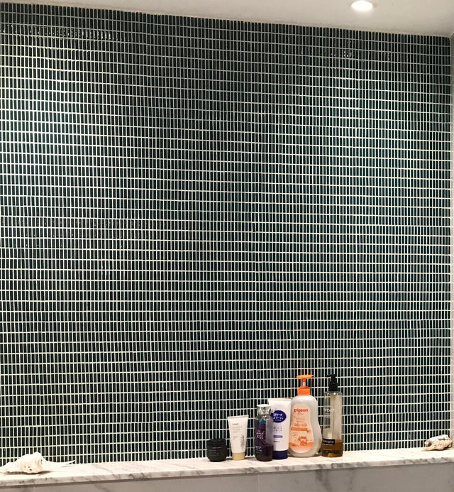 Peacock Green - SaigonCasa | Curated Surfaces & Contemporary Living