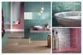 Petite Maison Porpora - SaigonCasa | Curated Surfaces & Contemporary Living