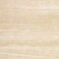 Roma - SaigonCasa | Curated Surfaces & Contemporary Living