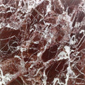Rosso Levanto - SaigonCasa | Curated Surfaces & Contemporary Living