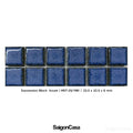 Succession Block - SaigonCasa | Curated Surfaces & Contemporary Living