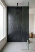 Succession Block - SaigonCasa | Curated Surfaces & Contemporary Living