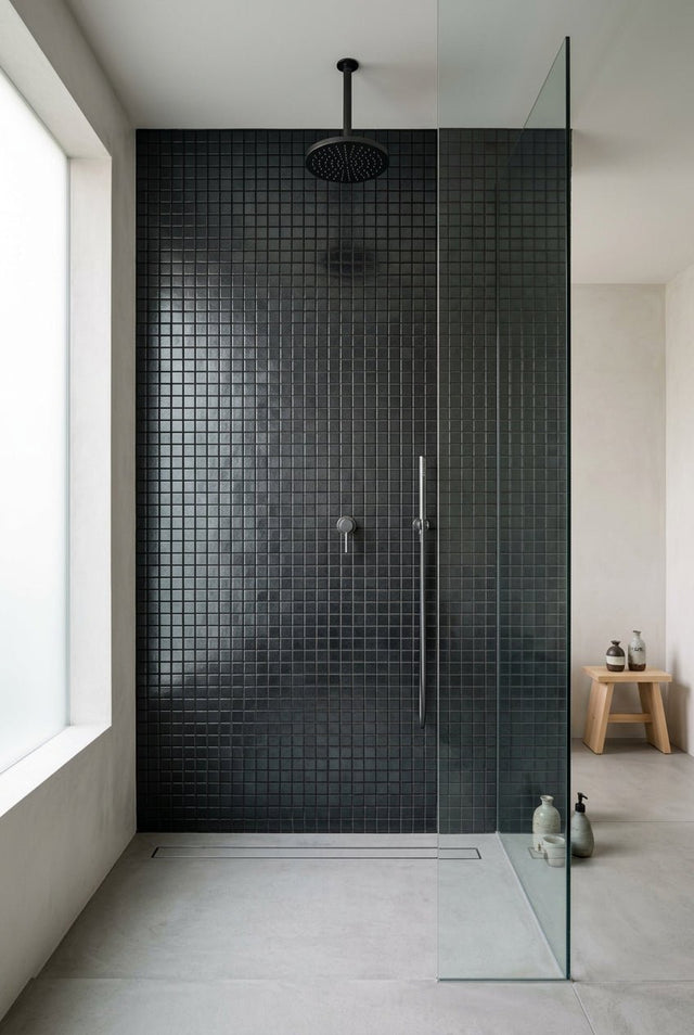 Succession Block - SaigonCasa | Curated Surfaces & Contemporary Living