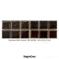 Succession Block - SaigonCasa | Curated Surfaces & Contemporary Living